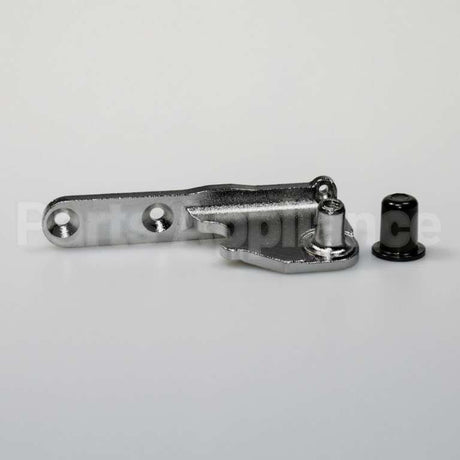 DA82-01243A Samsung A/S Assy-Hinge Mid R;Aw,Zndc