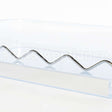 DA82-01395M Samsung A/S Assy-Packing Door Ref Right;Fdsr-3D,