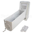 DA82-01396A Ice Bucket Compatible