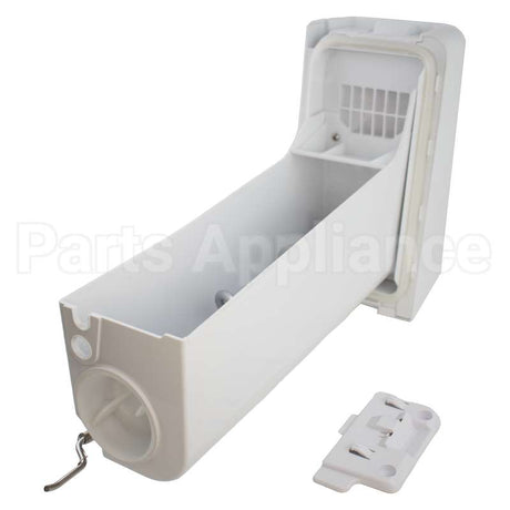 DA82-01396A Ice Bucket Compatible