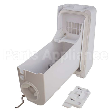 DA82-01397A Ice Bucket Compatible