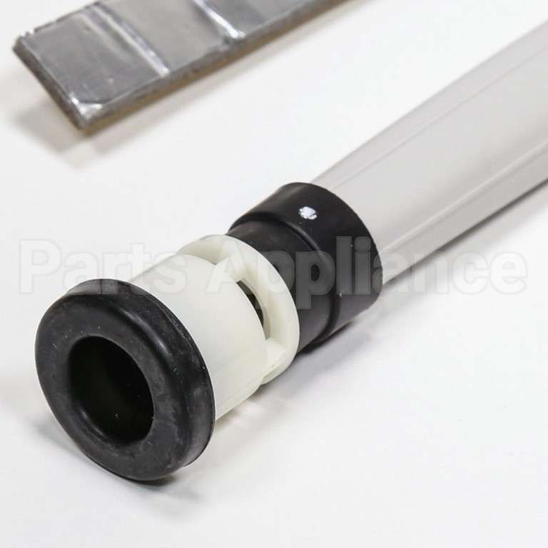 DA82-01415A Samsung A/S Assy-Water Leakage;Nw2,Da62-03441A(2