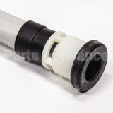 DA82-01415A Samsung A/S Assy-Water Leakage;Nw2,Da62-03441A(2