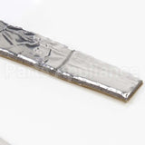 DA82-01415A Samsung A/S Assy-Water Leakage;Nw2,Da62-03441A(2