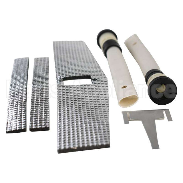 DA82-01415A Service Kit Compatible