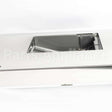 DA82-02147A Samsung A/S Door-Ref Left;Aw2-14,Real Sts