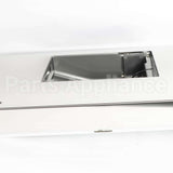 DA82-02147A Samsung A/S Door-Ref Left;Aw2-14,Real Sts