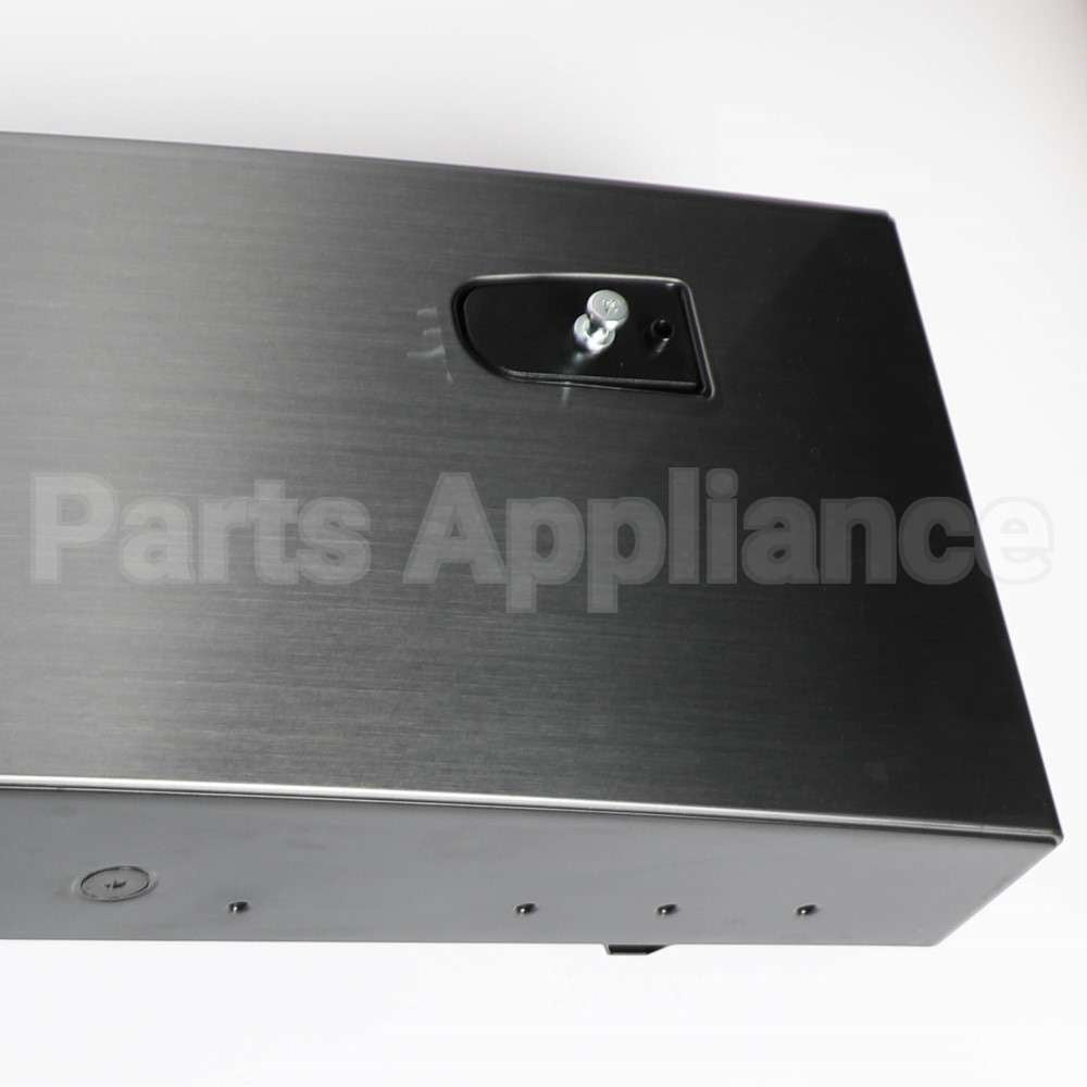 DA82-02161N Samsung A/S Assy-Packing Door;Aw3-14 Fdsr,Middle