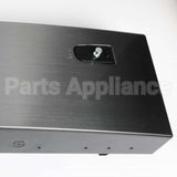 DA82-02161N Samsung A/S Assy-Packing Door;Aw3-14 Fdsr,Middle
