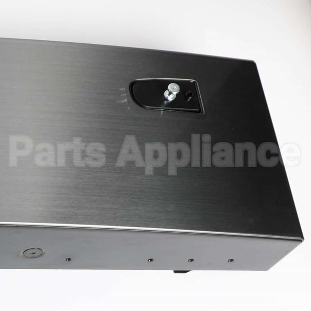 DA82-02161N Samsung A/S Assy-Packing Door;Aw3-14 Fdsr,Middle