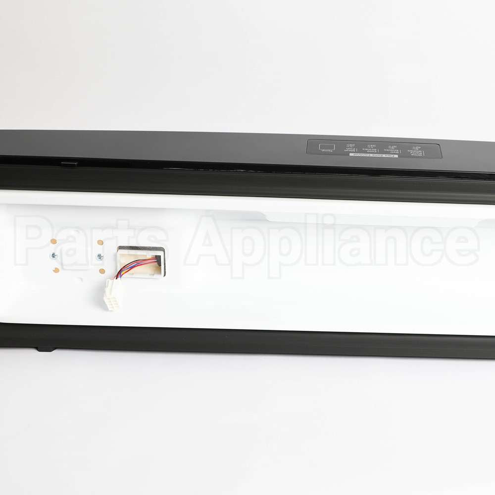 DA82-02161N Samsung A/S Assy-Packing Door;Aw3-14 Fdsr,Middle