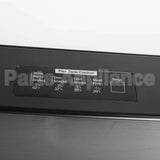 DA82-02161N Samsung A/S Assy-Packing Door;Aw3-14 Fdsr,Middle