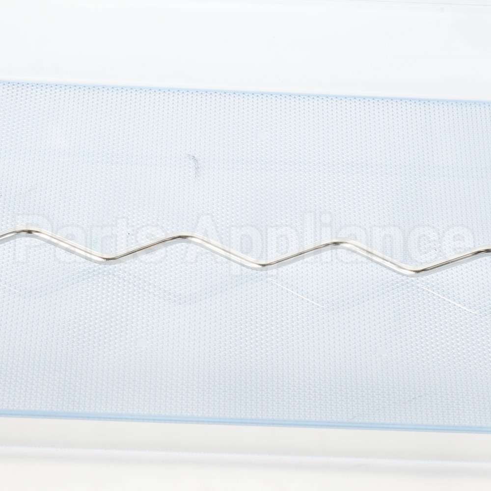 DA82-02164B Samsung A/S Assy-Packing Door Ref Right;Fdsr,Aw2