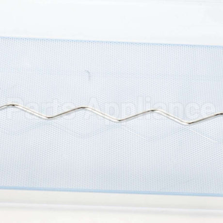 DA82-02164B Samsung A/S Assy-Packing Door Ref Right;Fdsr,Aw2