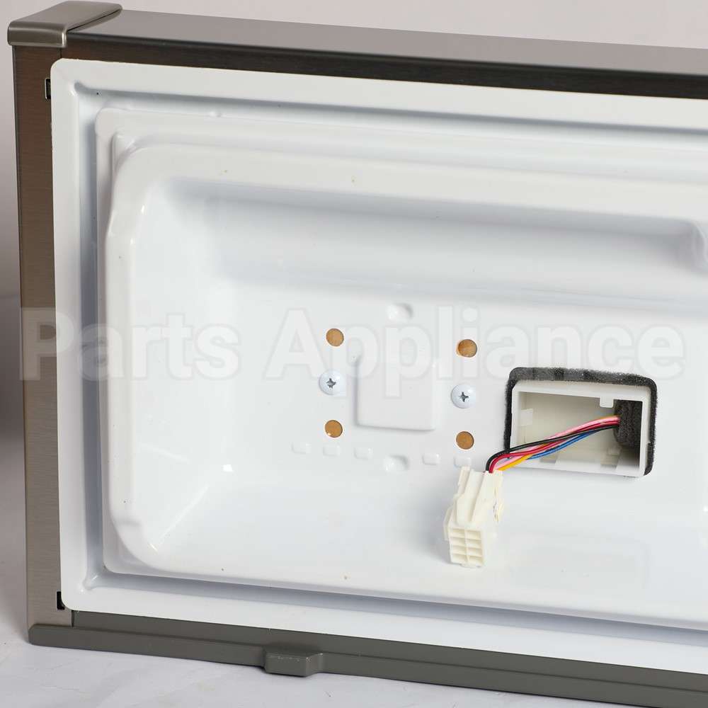 DA82-02260U Samsung A/S Assy-Packing Door Middle;Rf8000Mc,St