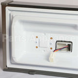 DA82-02260U Samsung A/S Assy-Packing Door Middle;Rf8000Mc,St