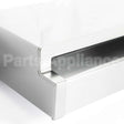 DA82-02260Z Samsung A/S Assy-Packing Door Middle;Rf8000Mc,St
