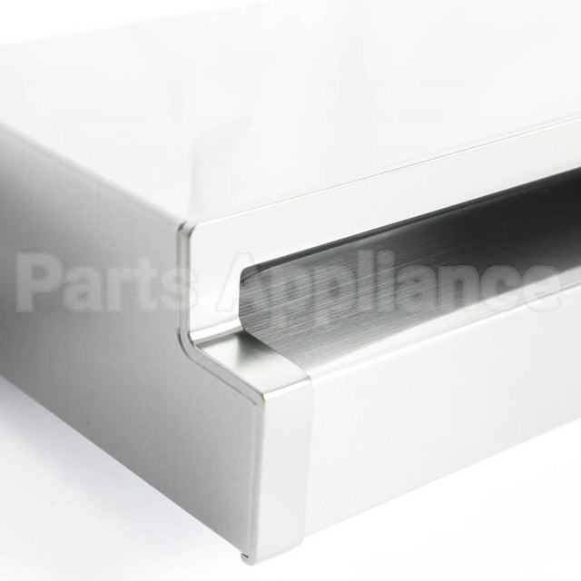 DA82-02260Z Samsung A/S Assy-Packing Door Middle;Rf8000Mc,St