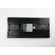 DA82-02261U Samsung A/S Assy-Case Display;Rf8000Mc,27.5,Usa