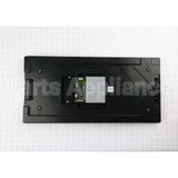 DA82-02261U Samsung A/S Assy-Case Display;Rf8000Mc,27.5,Usa