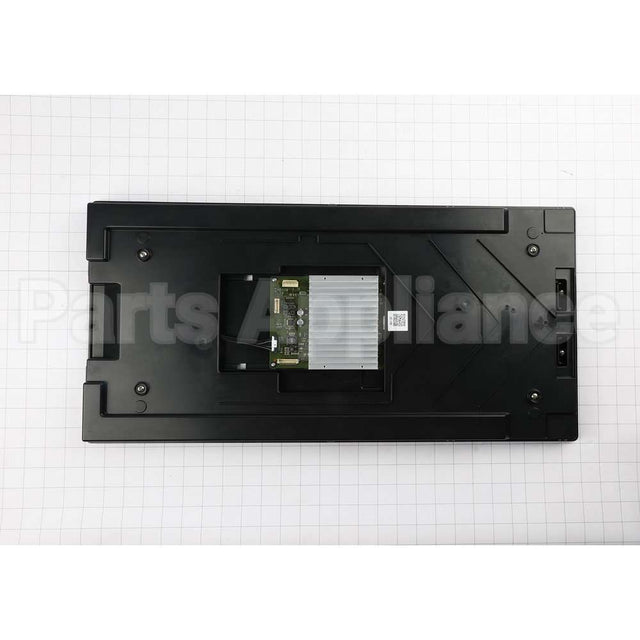DA82-02261U Samsung A/S Assy-Case Display;Rf8000Mc,27.5,Usa
