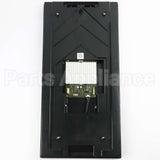DA82-02261U Samsung A/S Assy-Case Display;Rf8000Mc,27.5,Usa