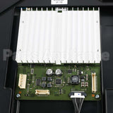 DA82-02261U Samsung A/S Assy-Case Display;Rf8000Mc,27.5,Usa