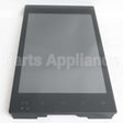 DA82-02261W Samsung A/S Assy-Case Display;Aw1-12 Hub,27.5,U
