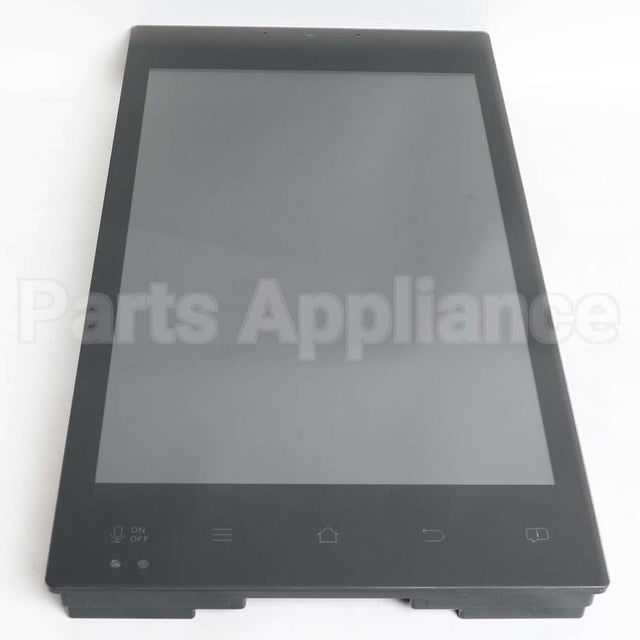 DA82-02261W Samsung A/S Assy-Case Display;Aw1-12 Hub,27.5,U