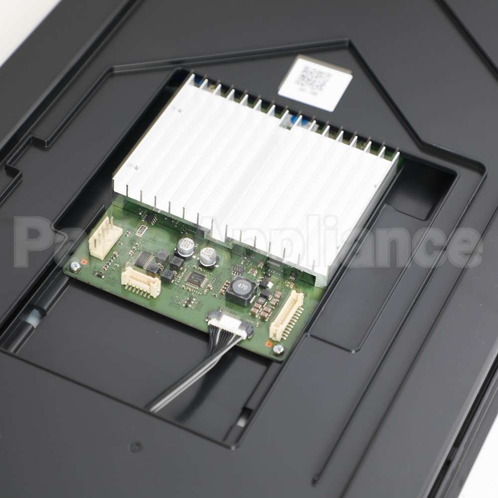 DA82-02261W Samsung A/S Assy-Case Display;Aw1-12 Hub,27.5,U