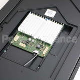 DA82-02261W Samsung A/S Assy-Case Display;Aw1-12 Hub,27.5,U