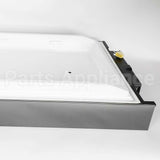 DA82-02345M Samsung A/S Assy-Packing Door Ref Right;Rf8000Mc