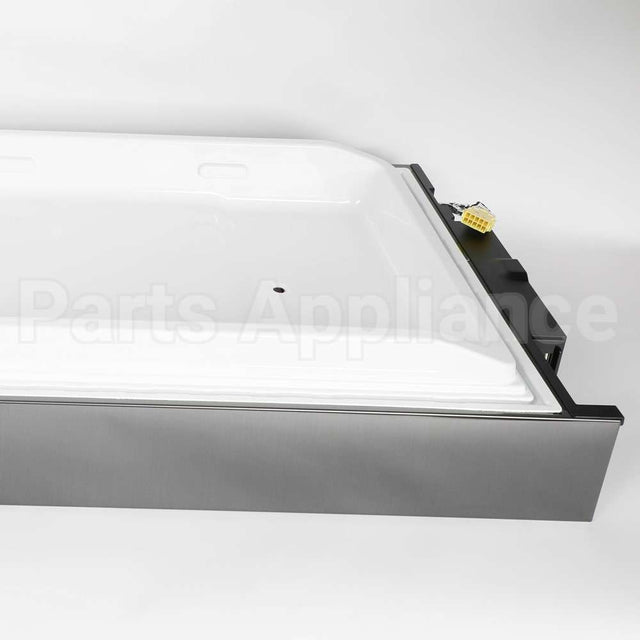 DA82-02345M Samsung A/S Assy-Packing Door Ref Right;Rf8000Mc