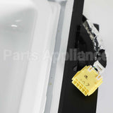 DA82-02345M Samsung A/S Assy-Packing Door Ref Right;Rf8000Mc