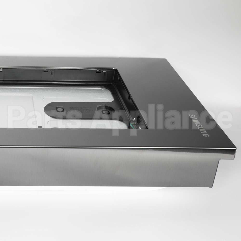 DA82-02345M Samsung A/S Assy-Packing Door Ref Right;Rf8000Mc