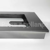 DA82-02345M Samsung A/S Assy-Packing Door Ref Right;Rf8000Mc