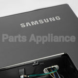 DA82-02345M Samsung A/S Assy-Packing Door Ref Right;Rf8000Mc