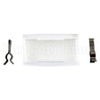 DA82-02367A Clip Assembly Compatible