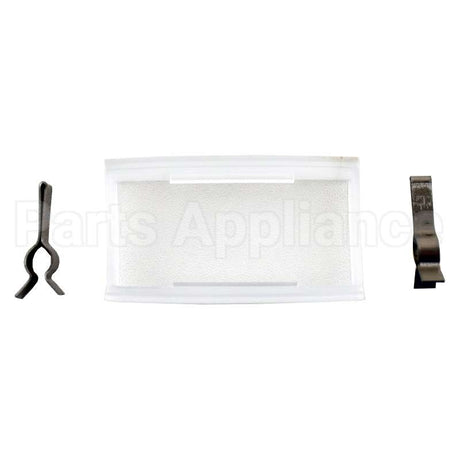 DA82-02367A Clip Assembly Compatible