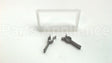 DA82-02367A Samsung A/S Assy-Y Clip;Rf9000K,Y-Clip 2Ea,Da61-