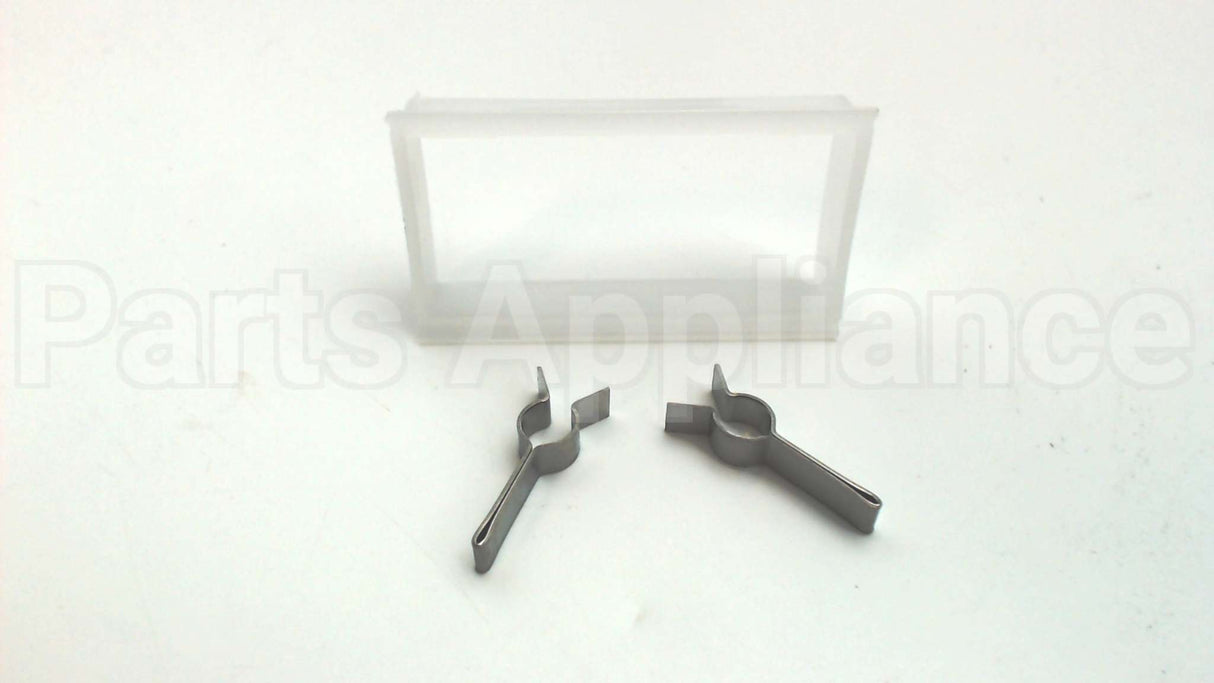 DA82-02367A Samsung A/S Assy-Y Clip;Rf9000K,Y-Clip 2Ea,Da61-