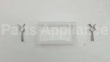 DA82-02367A Samsung A/S Assy-Y Clip;Rf9000K,Y-Clip 2Ea,Da61-