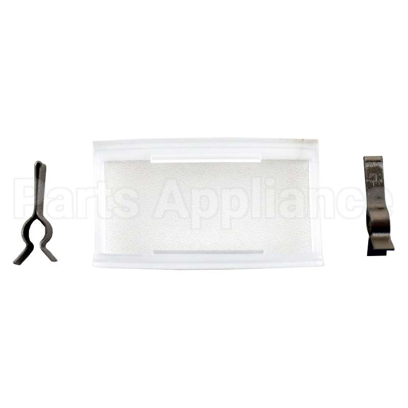DA82-02367A Clip Assembly Compatible