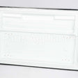 DA82-02495C Samsung A/S Assy-Door Foam-Fre;Rf25Hmedbsg/Aa,Op
