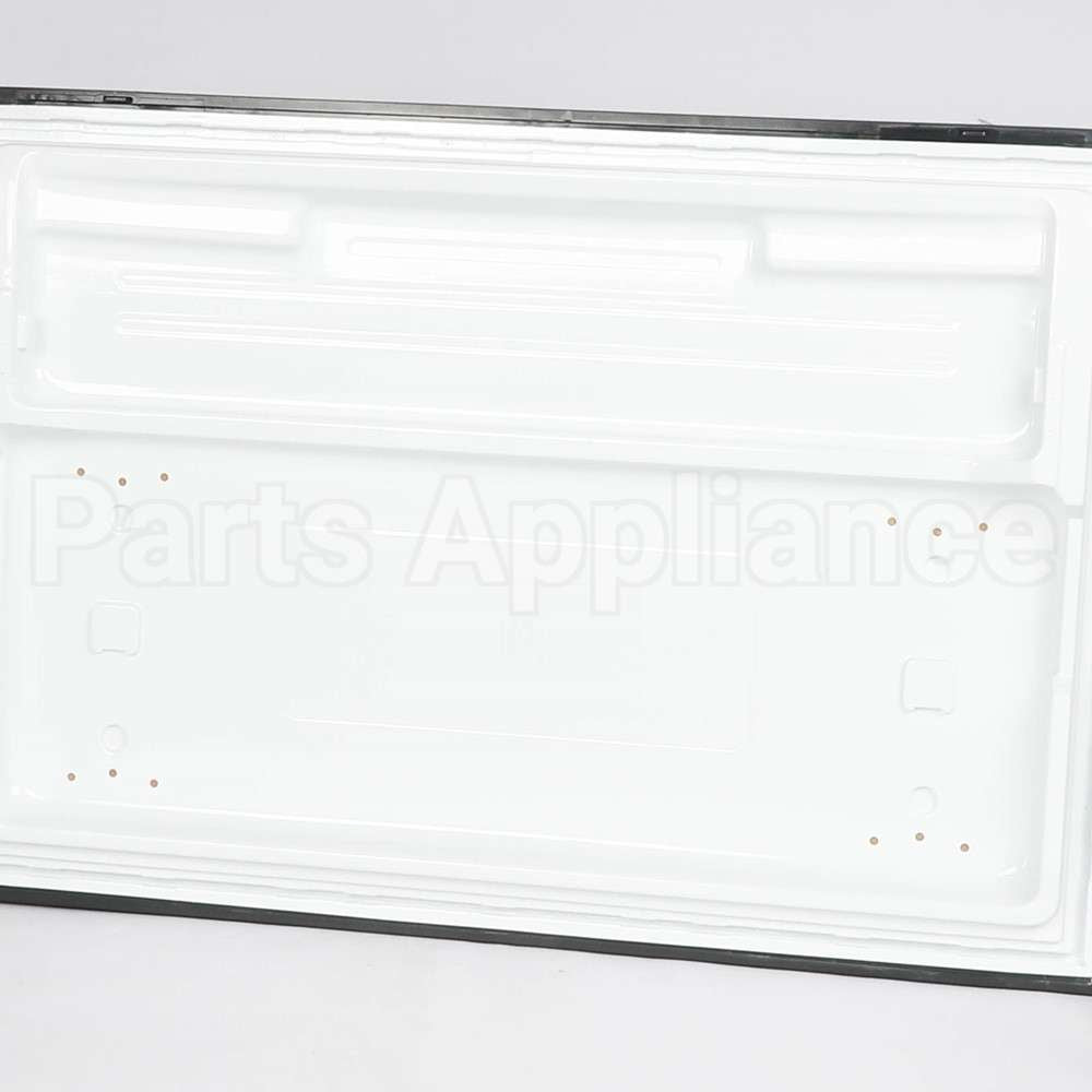 DA82-02495C Samsung A/S Assy-Door Foam-Fre;Rf25Hmedbsg/Aa,Op
