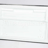 DA82-02495C Samsung A/S Assy-Door Foam-Fre;Rf25Hmedbsg/Aa,Op
