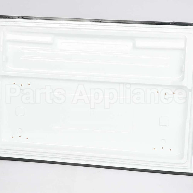 DA82-02495C Samsung A/S Assy-Door Foam-Fre;Rf25Hmedbsg/Aa,Op