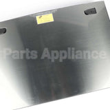 DA82-02495C Samsung A/S Assy-Door Foam-Fre;Rf25Hmedbsg/Aa,Op