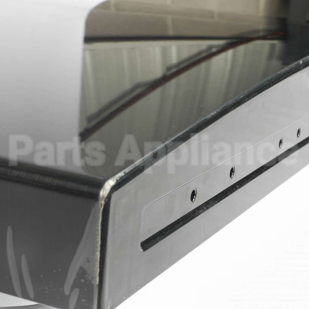 DA82-02495C Samsung A/S Assy-Door Foam-Fre;Rf25Hmedbsg/Aa,Op