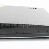 DA82-02495C Samsung A/S Assy-Door Foam-Fre;Rf25Hmedbsg/Aa,Op